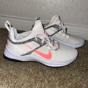 Womens Nike Air Max Bella Training Shoes